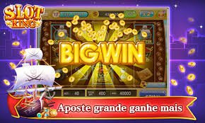 htt99